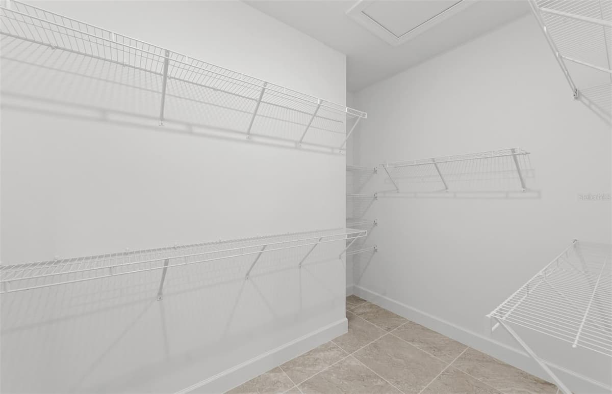 14232 EAGLE BRANCH DRIVE — photo 27 of 31