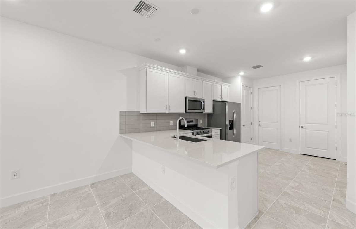 14232 EAGLE BRANCH DRIVE — photo 20 of 31