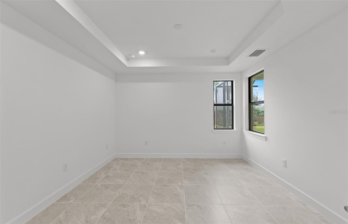 14232 EAGLE BRANCH DRIVE — photo 25 of 31