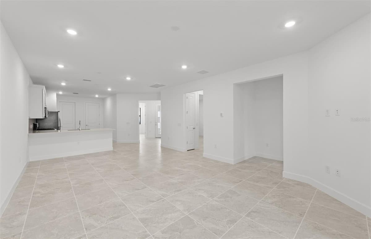14232 EAGLE BRANCH DRIVE — photo 14 of 31