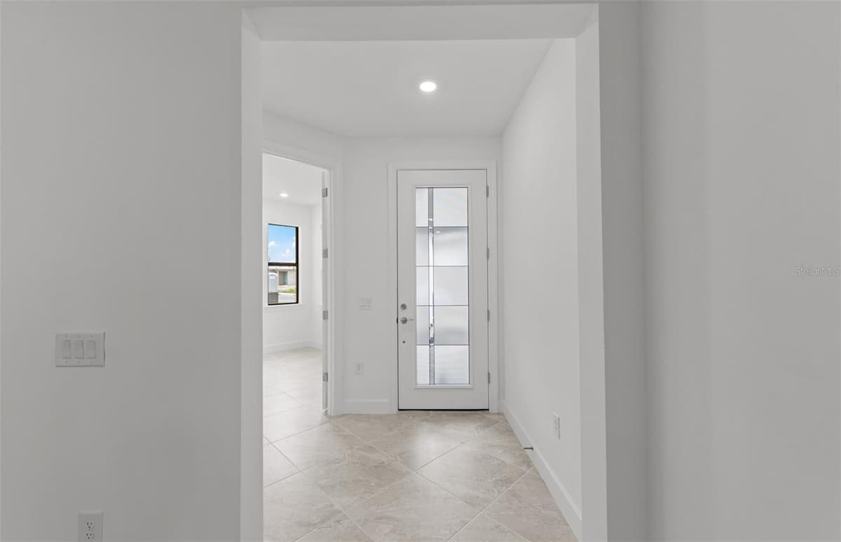 14232 EAGLE BRANCH DRIVE — photo 10 of 31