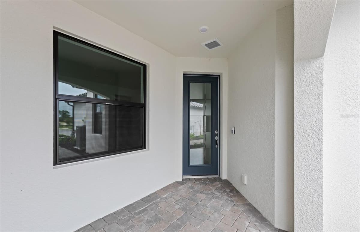 14232 EAGLE BRANCH DRIVE — photo 3 of 31