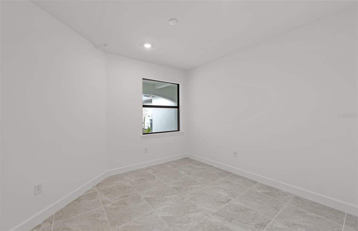 14232 EAGLE BRANCH DRIVE — photo 7 of 31