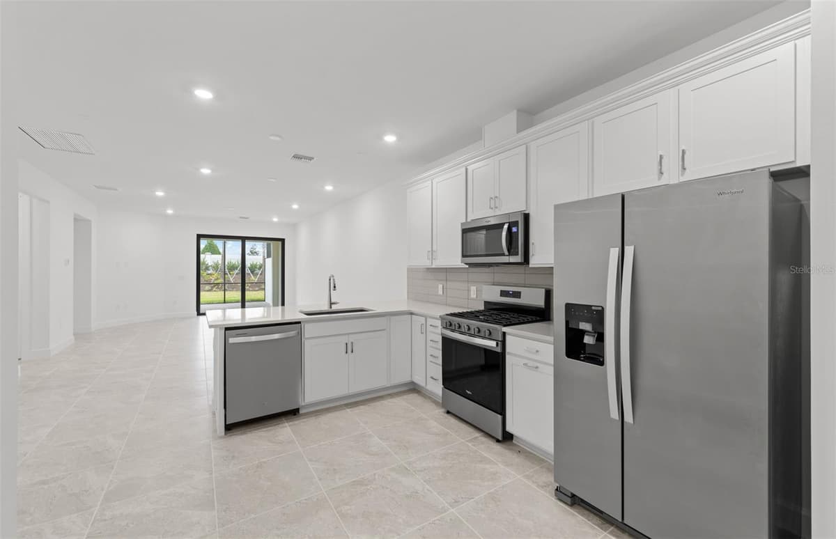 14232 EAGLE BRANCH DRIVE — photo 18 of 31