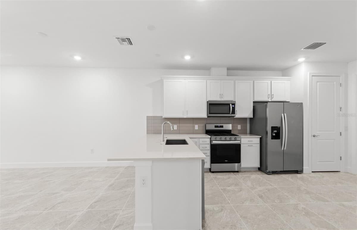 14232 EAGLE BRANCH DRIVE — photo 15 of 31