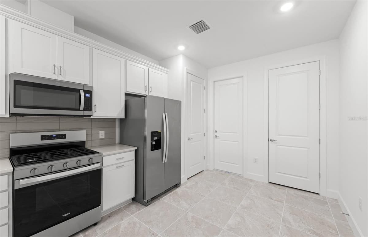 14232 EAGLE BRANCH DRIVE — photo 19 of 31