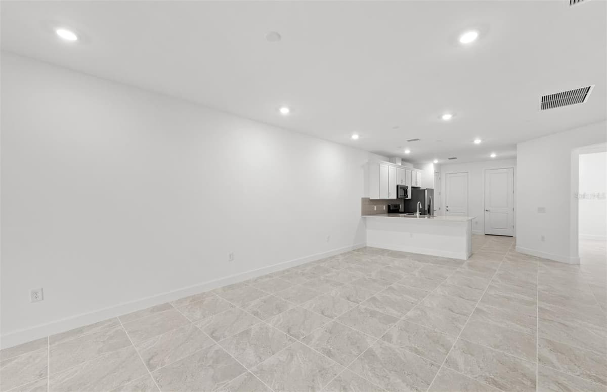 14232 EAGLE BRANCH DRIVE — photo 13 of 31