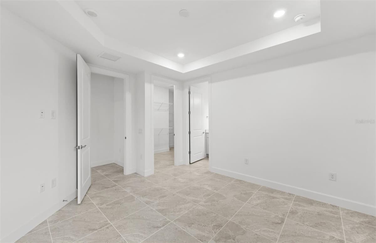 14232 EAGLE BRANCH DRIVE — photo 26 of 31