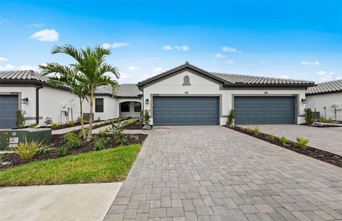 14232 EAGLE BRANCH DRIVE — photo 1 of 31