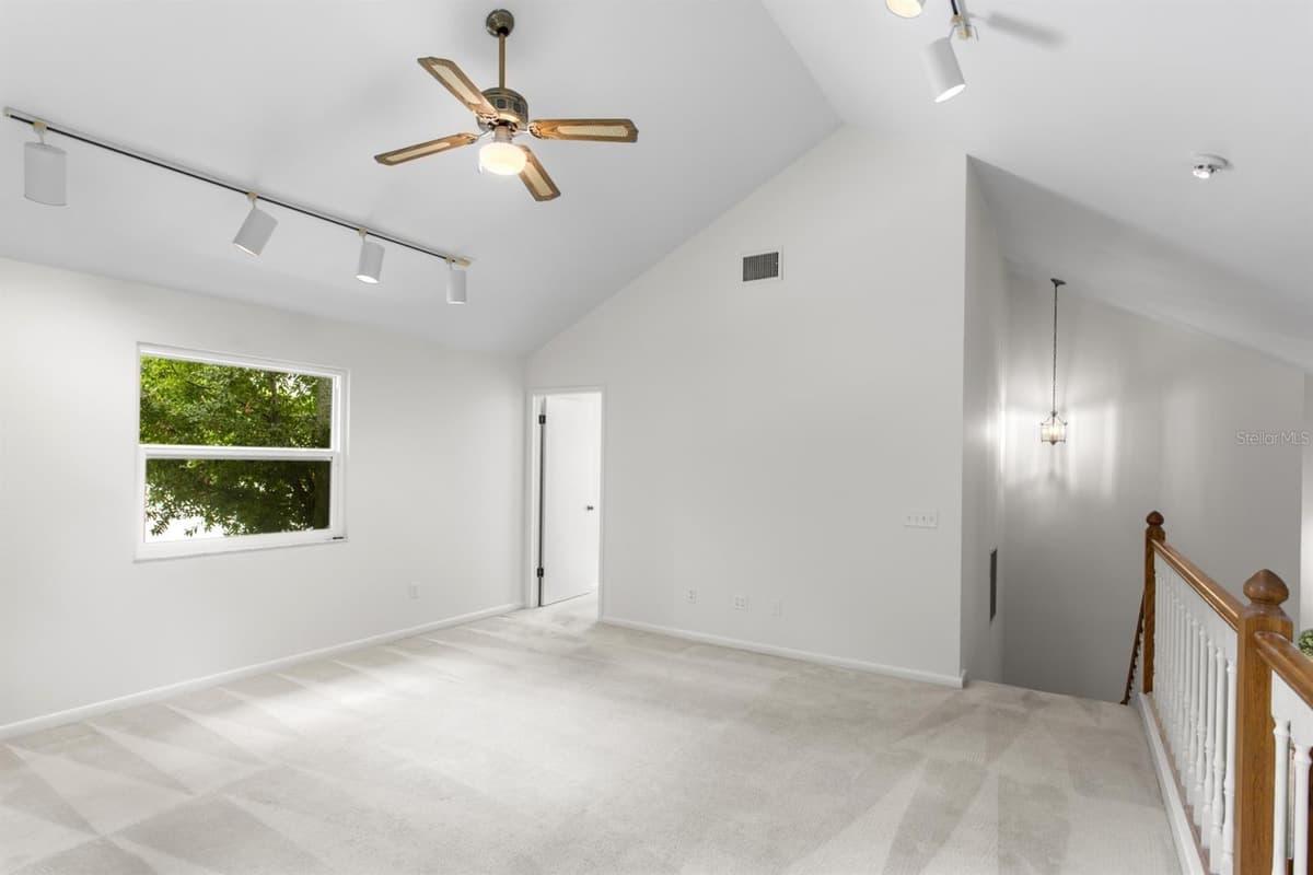 3617 TACON STREET — photo 14 of 21