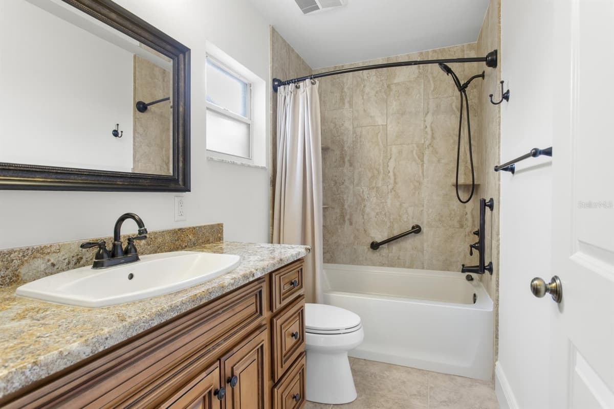 3617 TACON STREET — photo 13 of 21