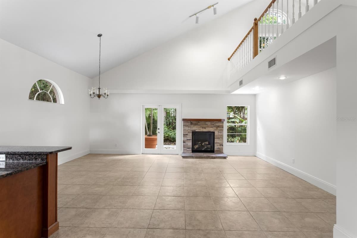 3617 TACON STREET — photo 2 of 21