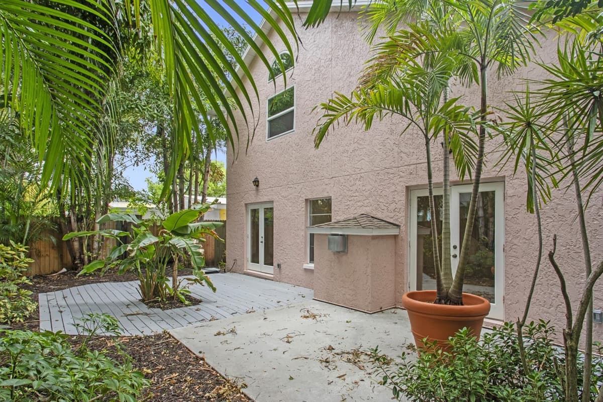 3617 TACON STREET — photo 21 of 21