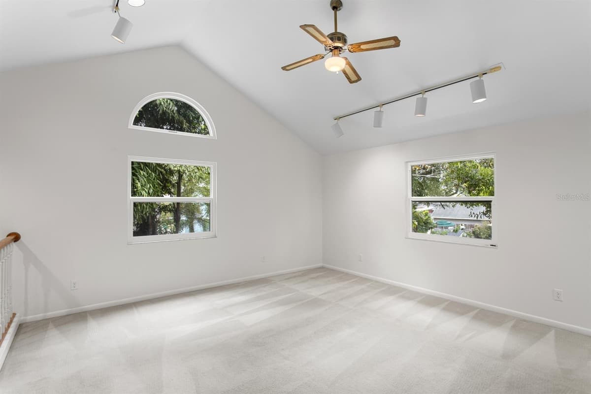 3617 TACON STREET — photo 16 of 21