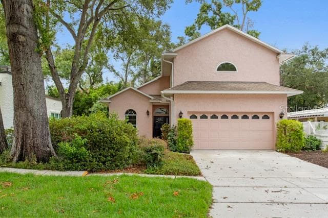 3617 TACON STREET — photo 1 of 21