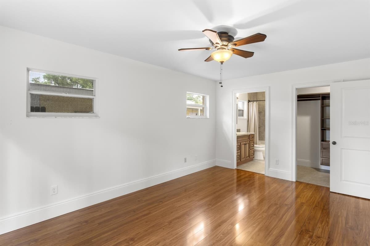 3617 TACON STREET — photo 11 of 21