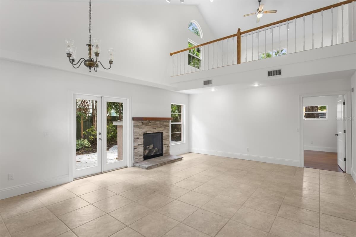 3617 TACON STREET — photo 10 of 21