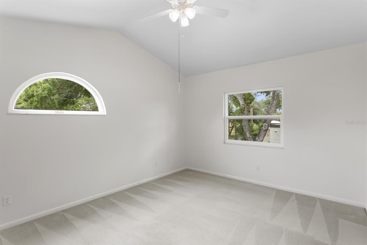 3617 TACON STREET — photo 18 of 21
