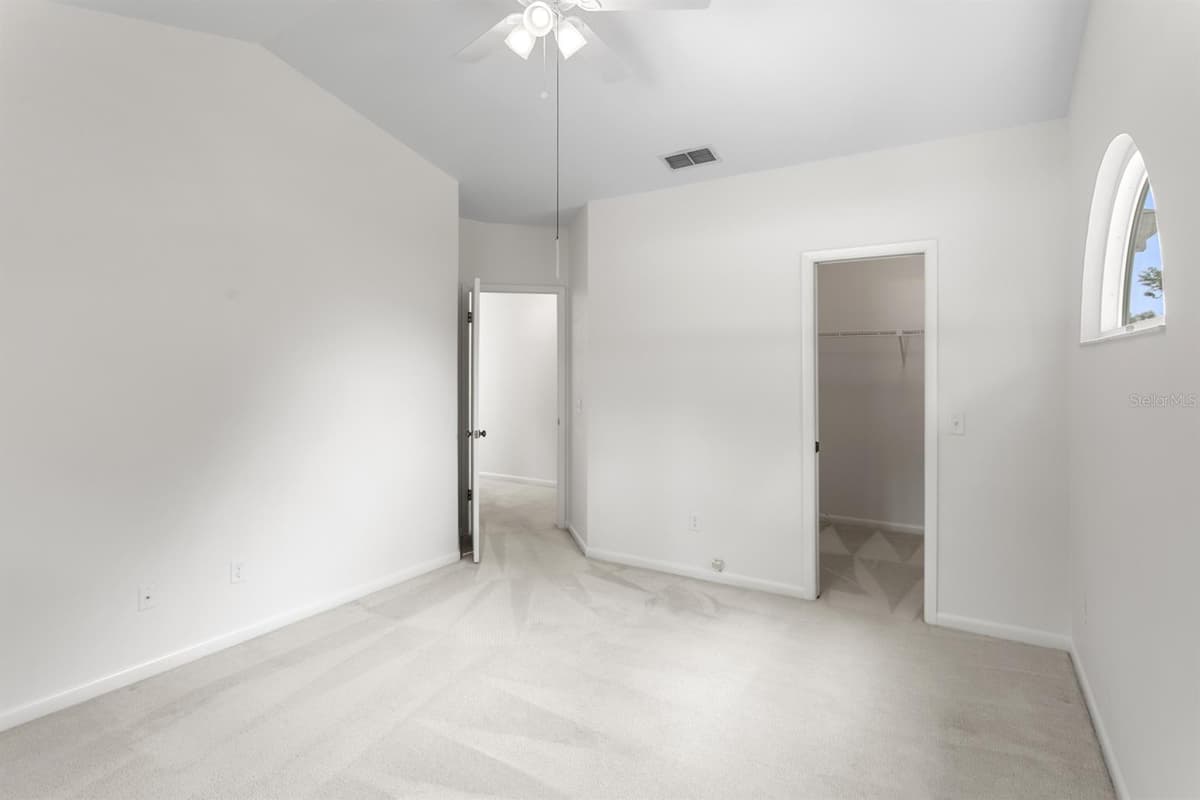 3617 TACON STREET — photo 19 of 21