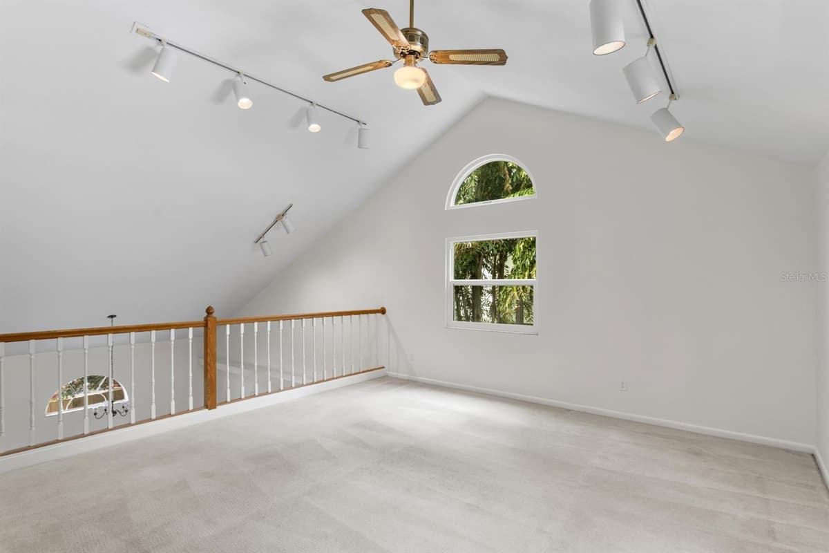 3617 TACON STREET — photo 15 of 21