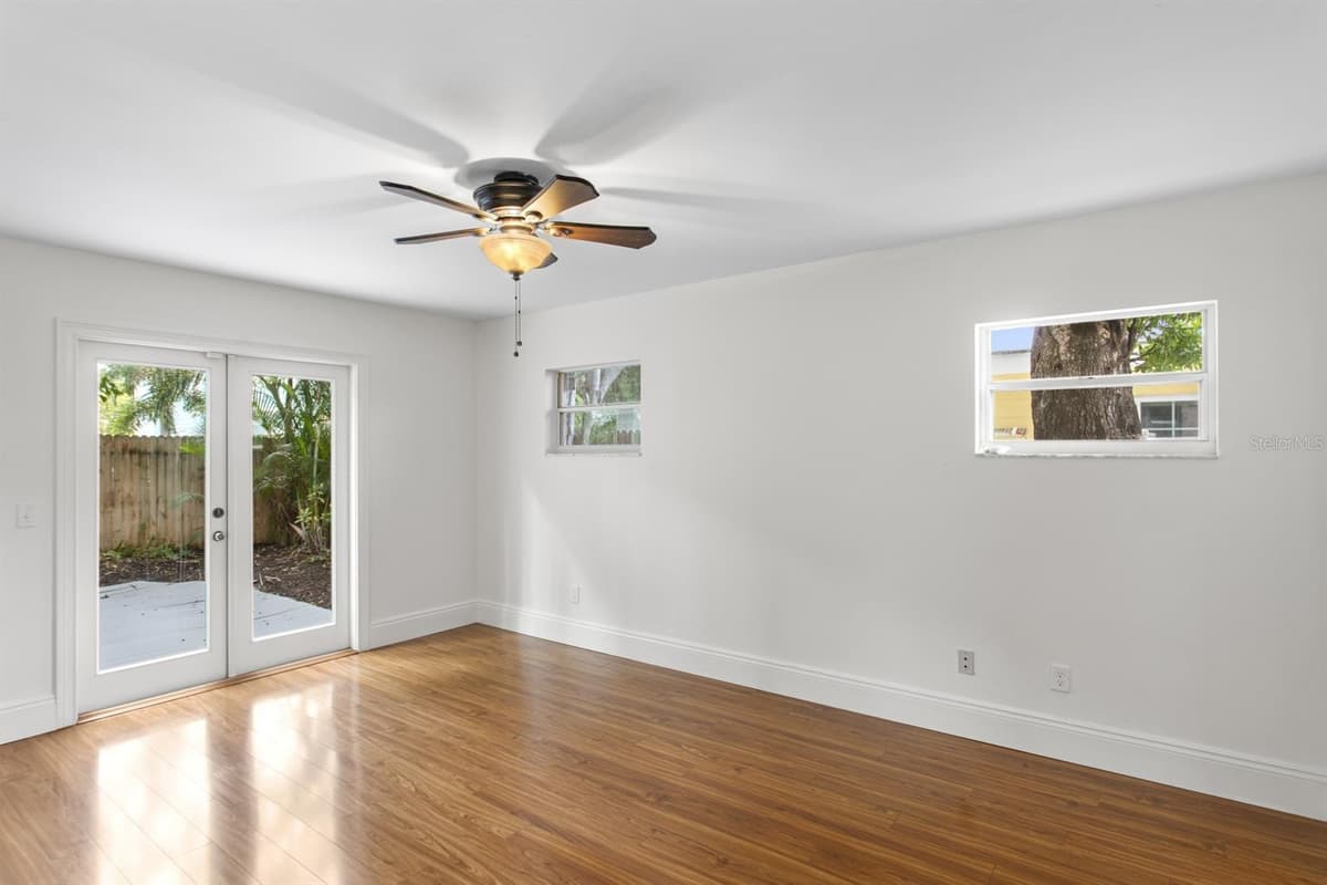 3617 TACON STREET — photo 12 of 21