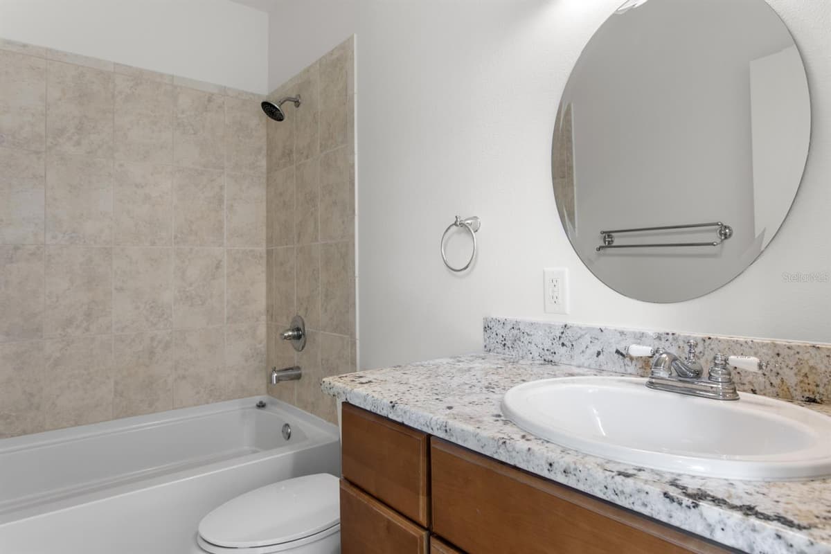3617 TACON STREET — photo 17 of 21