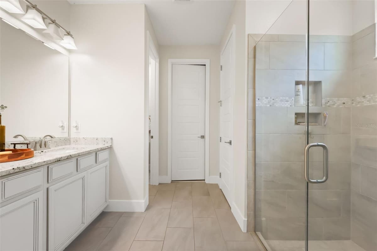 2286 MARSH SEDGE LANE — photo 16 of 41