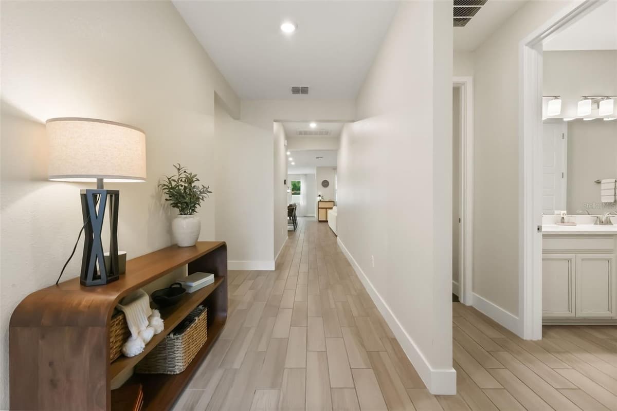 2286 MARSH SEDGE LANE — photo 3 of 41