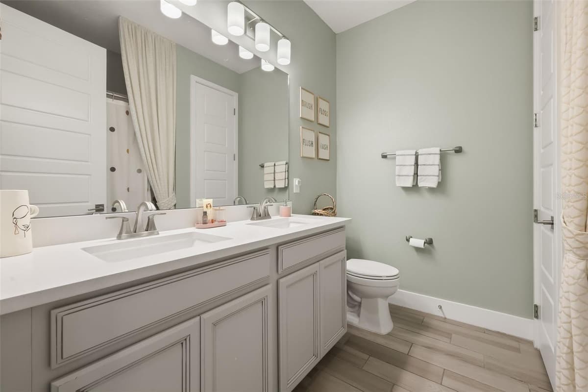 2286 MARSH SEDGE LANE — photo 23 of 41
