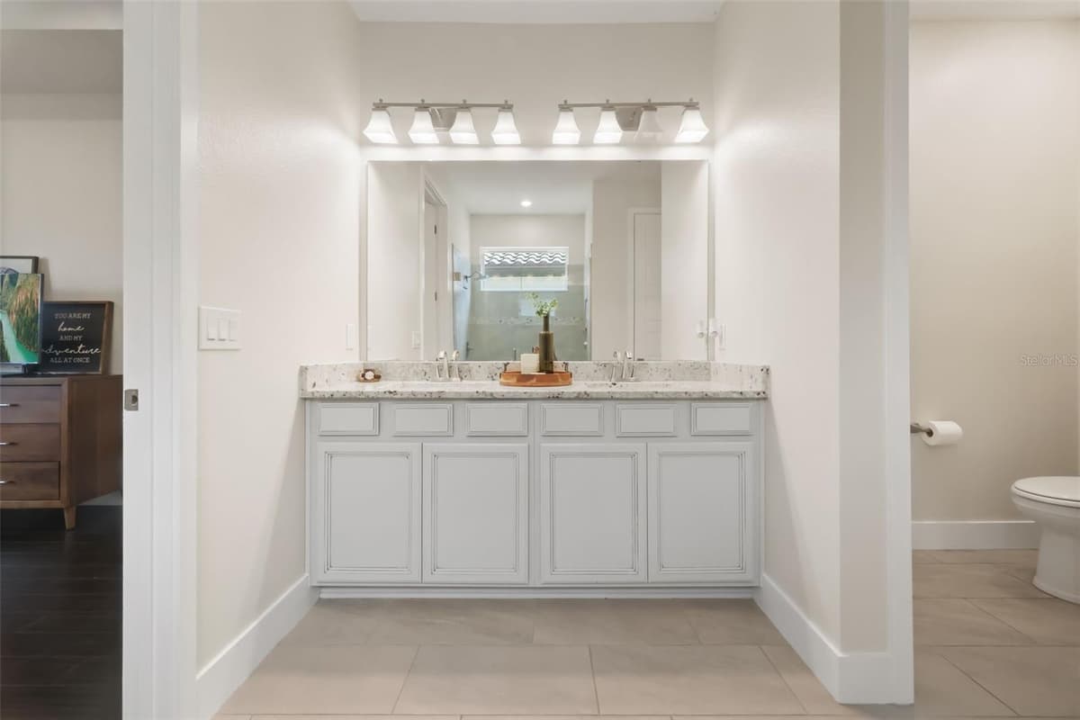 2286 MARSH SEDGE LANE — photo 17 of 41