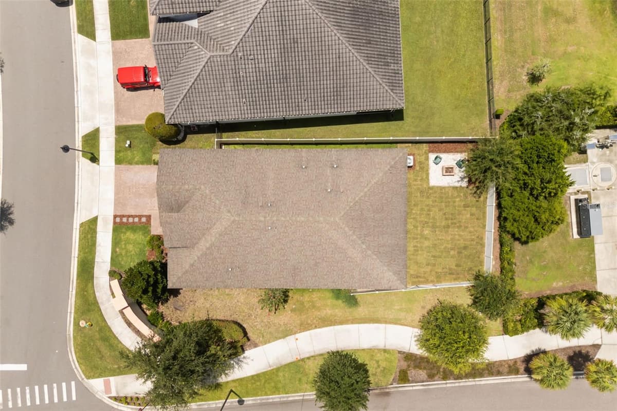 2286 MARSH SEDGE LANE — photo 35 of 41