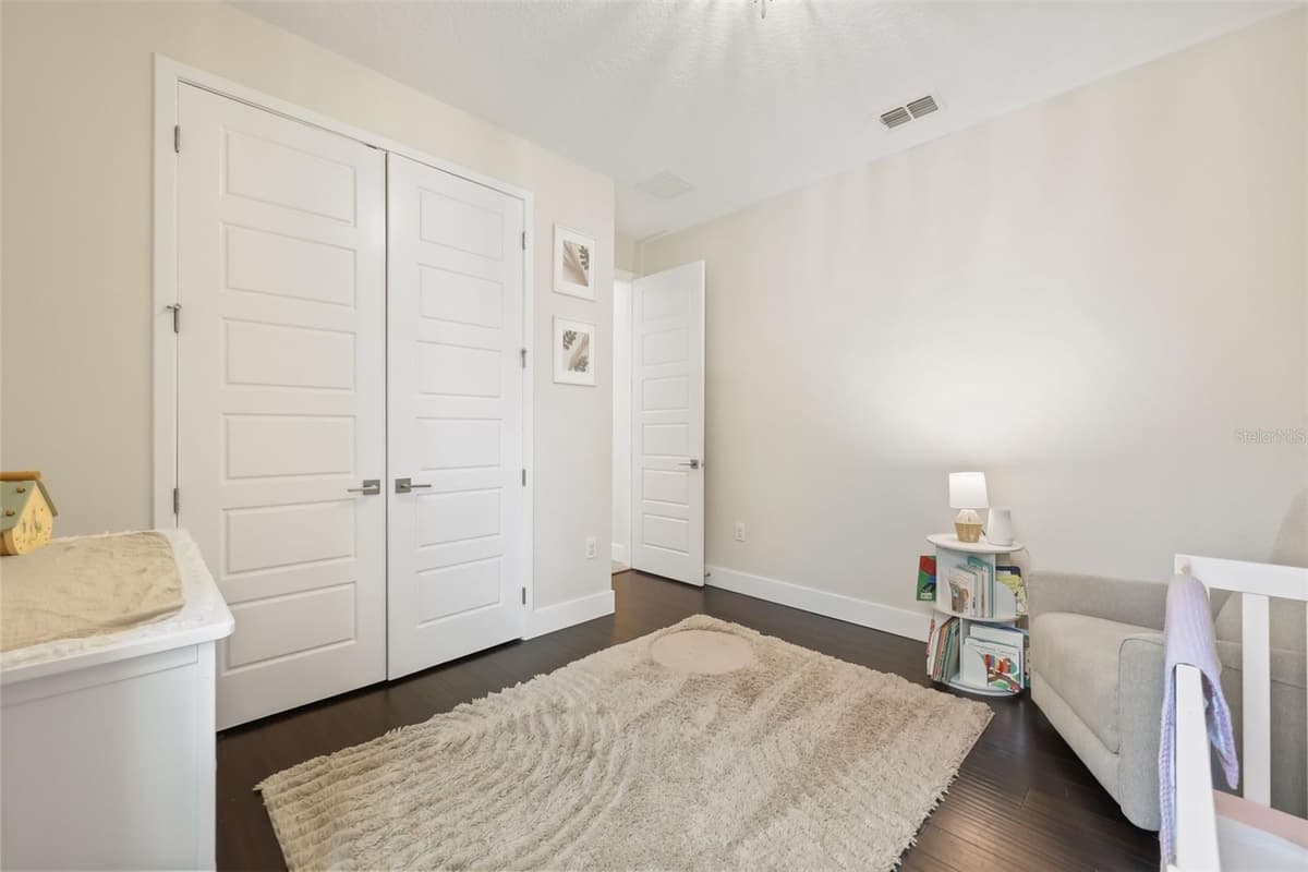 2286 MARSH SEDGE LANE — photo 26 of 41
