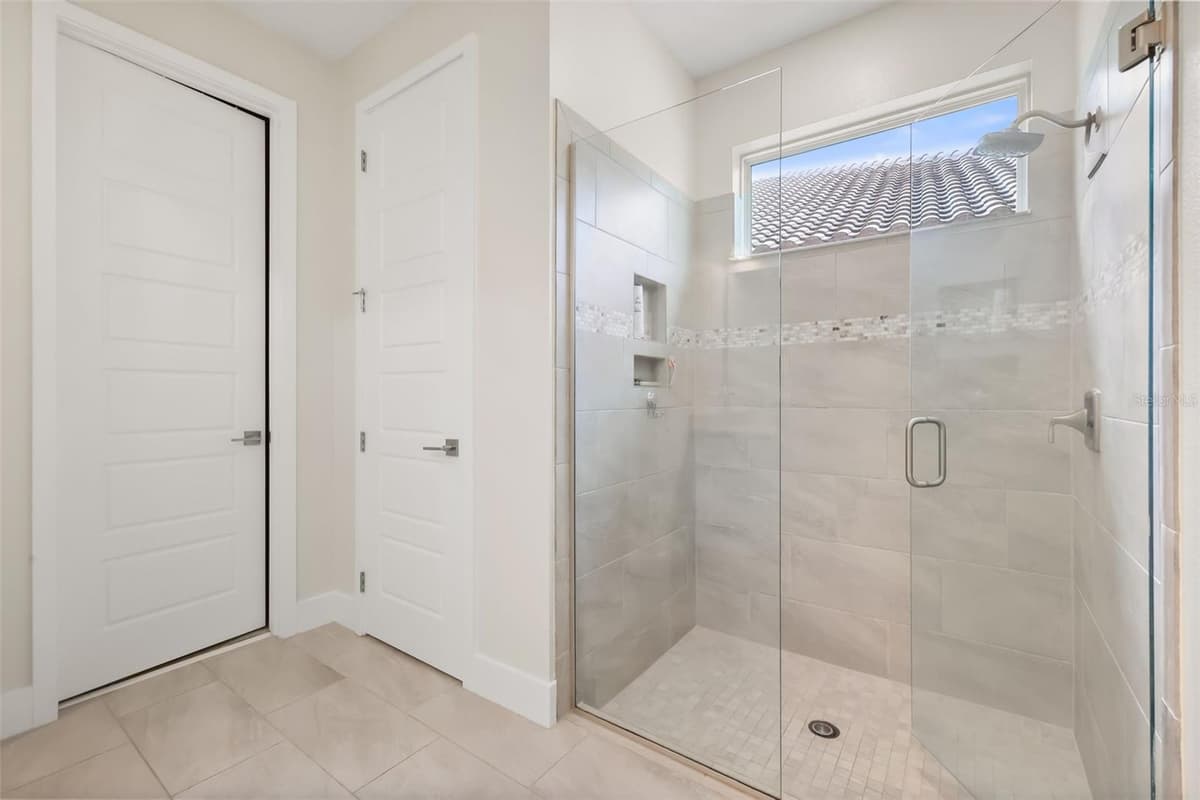 2286 MARSH SEDGE LANE — photo 18 of 41