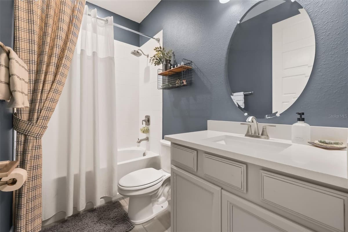 2286 MARSH SEDGE LANE — photo 21 of 41