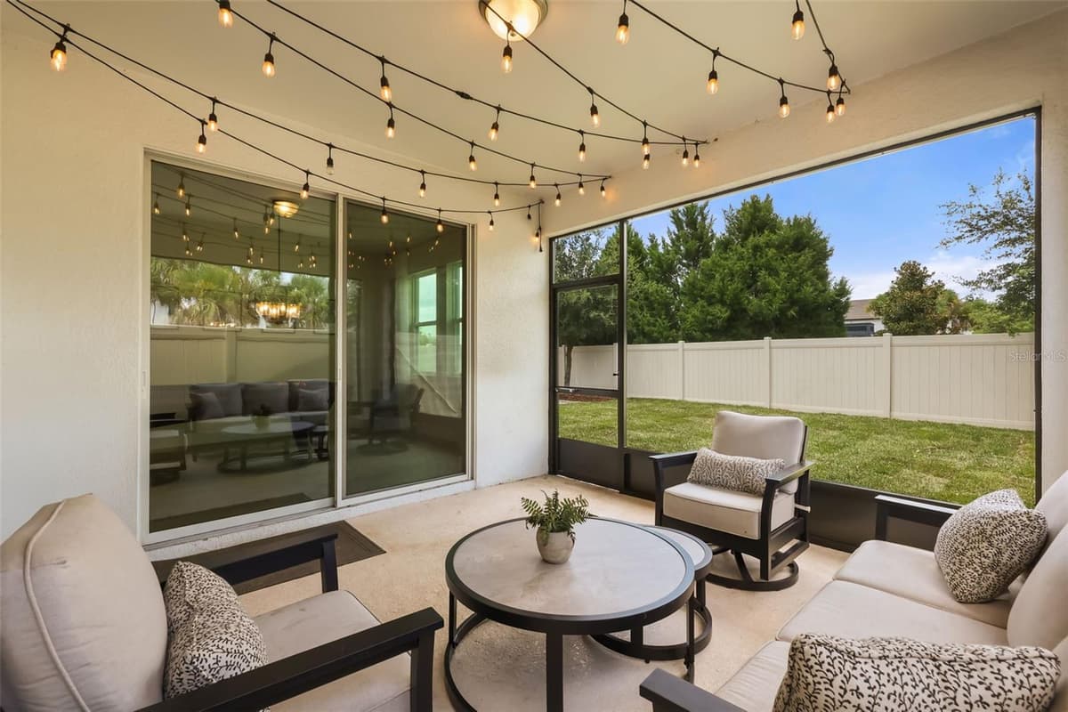 2286 MARSH SEDGE LANE — photo 32 of 41