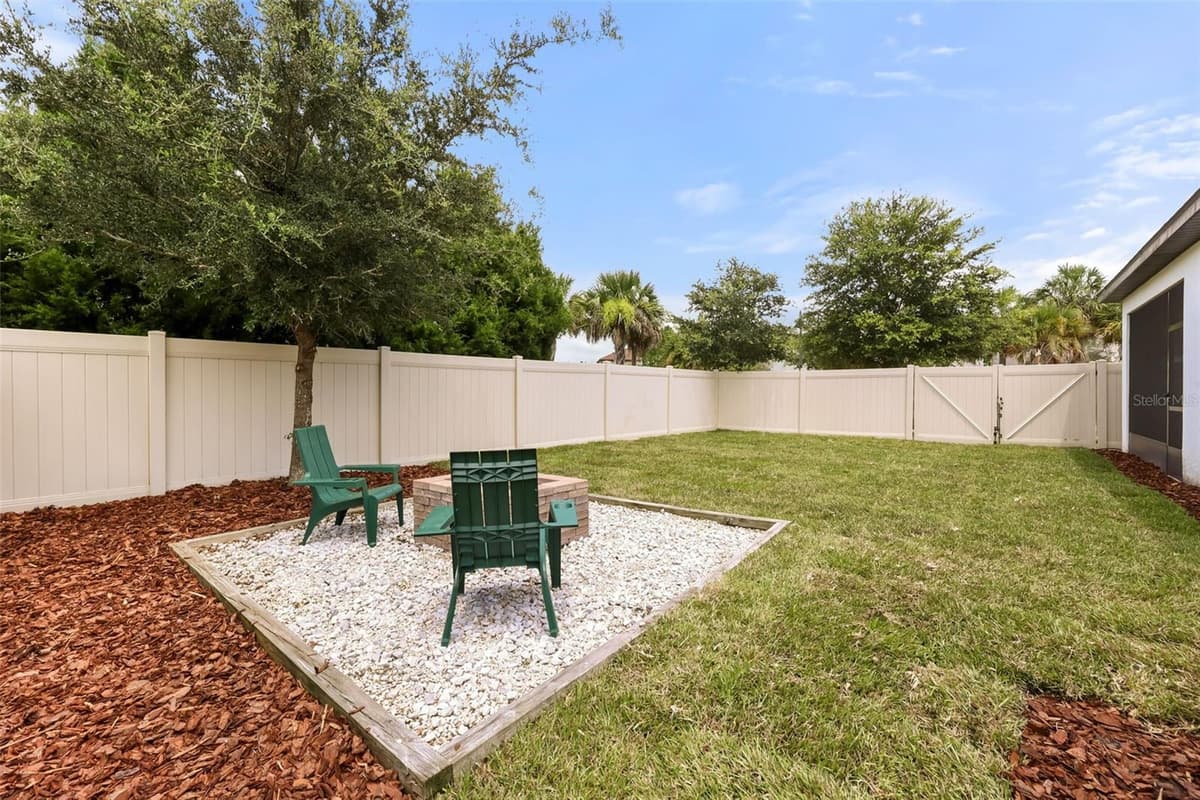 2286 MARSH SEDGE LANE — photo 30 of 41
