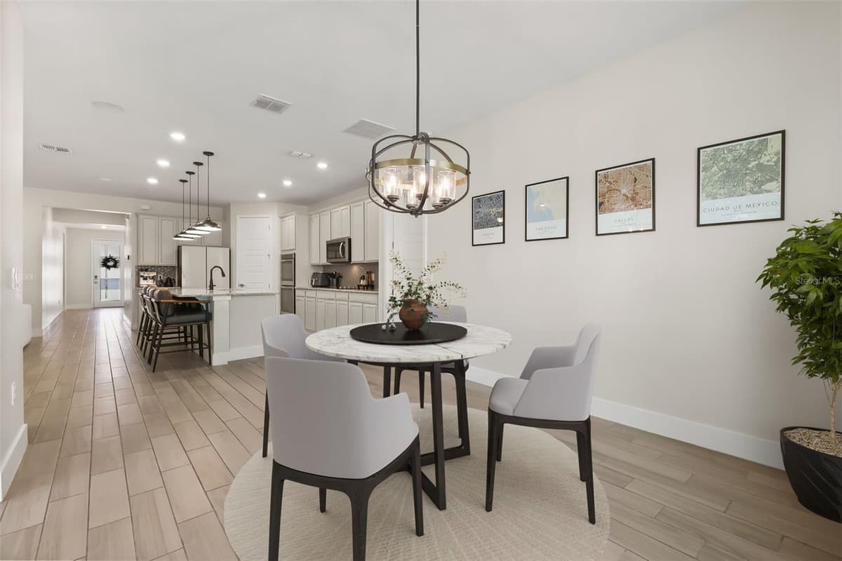 2286 MARSH SEDGE LANE — photo 10 of 41