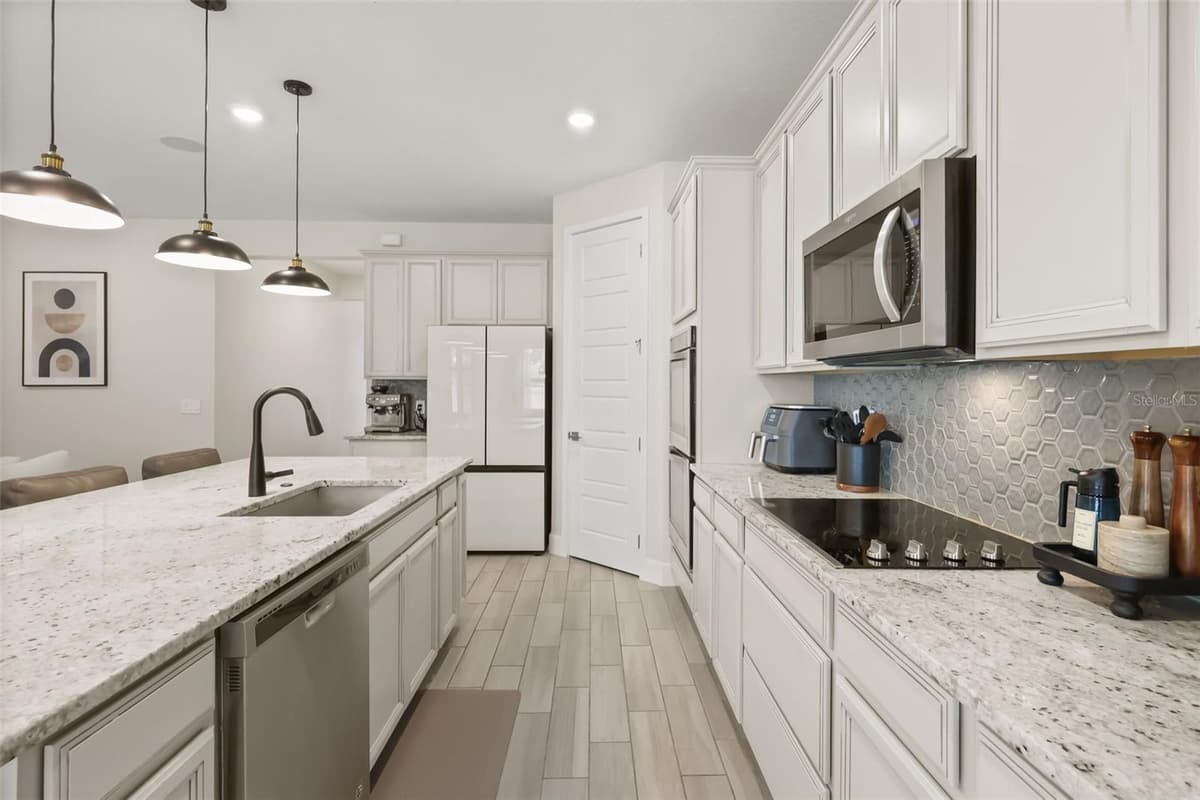 2286 MARSH SEDGE LANE — photo 5 of 41