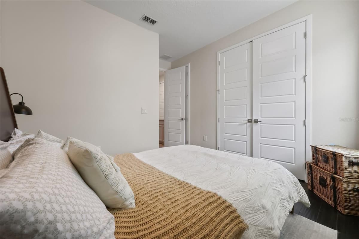2286 MARSH SEDGE LANE — photo 20 of 41