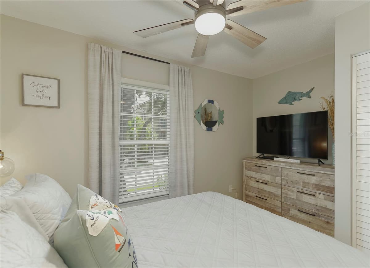 12223 SUN VISTA COURT — photo 20 of 43