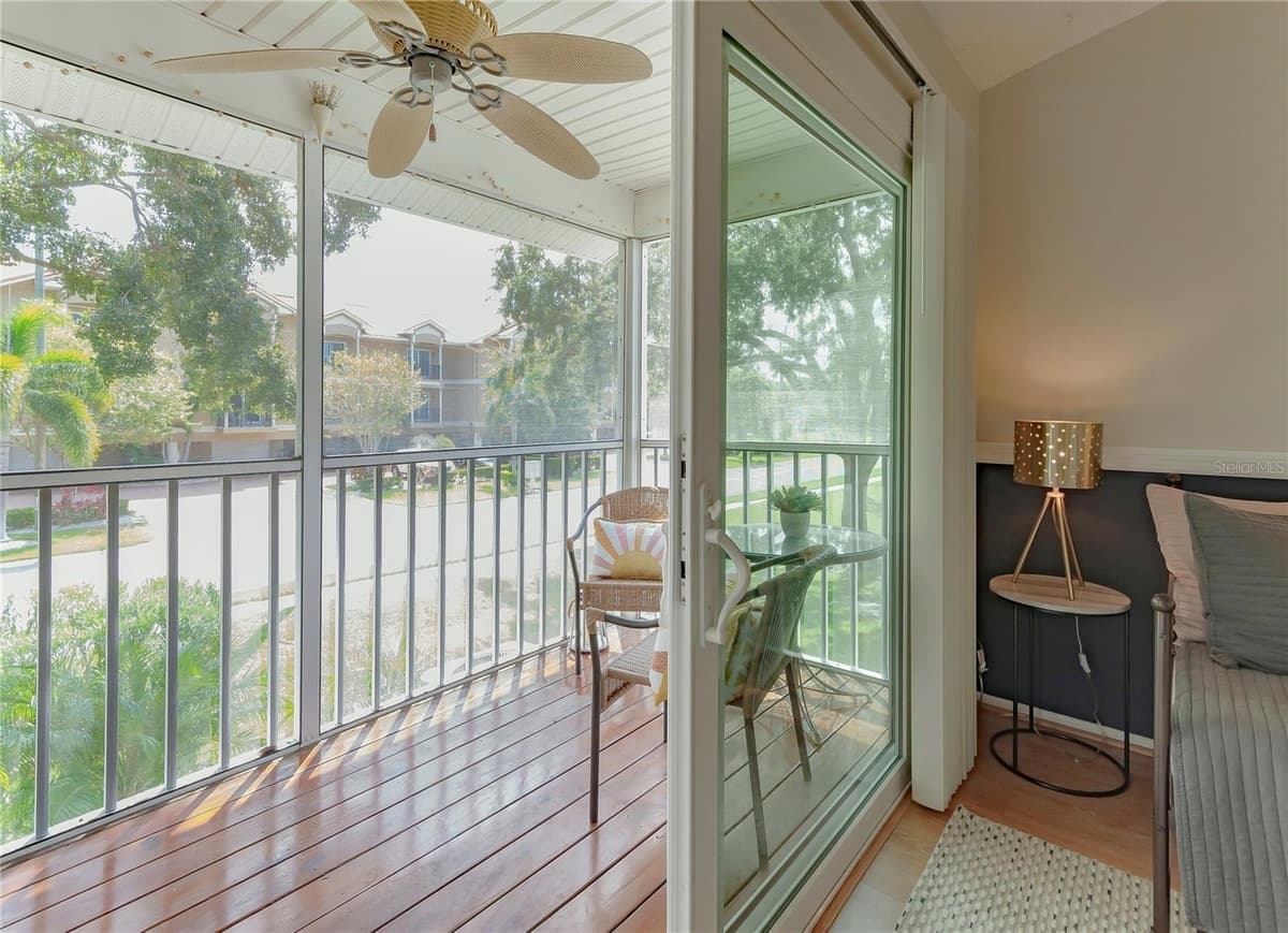 12223 SUN VISTA COURT — photo 25 of 43