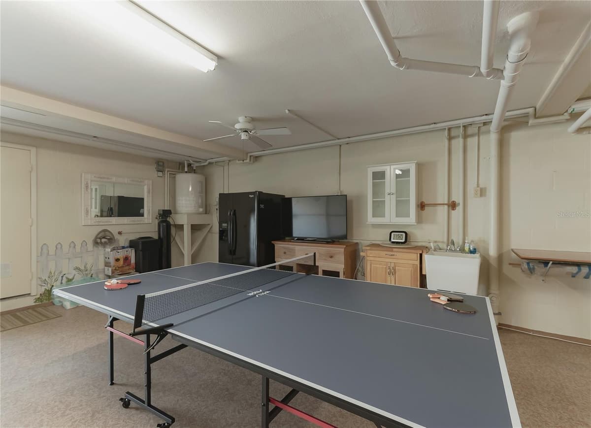 12223 SUN VISTA COURT — photo 32 of 43
