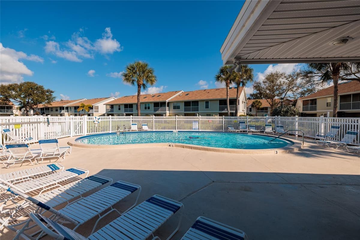 12223 SUN VISTA COURT — photo 41 of 43