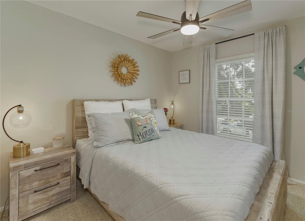 12223 SUN VISTA COURT — photo 19 of 43