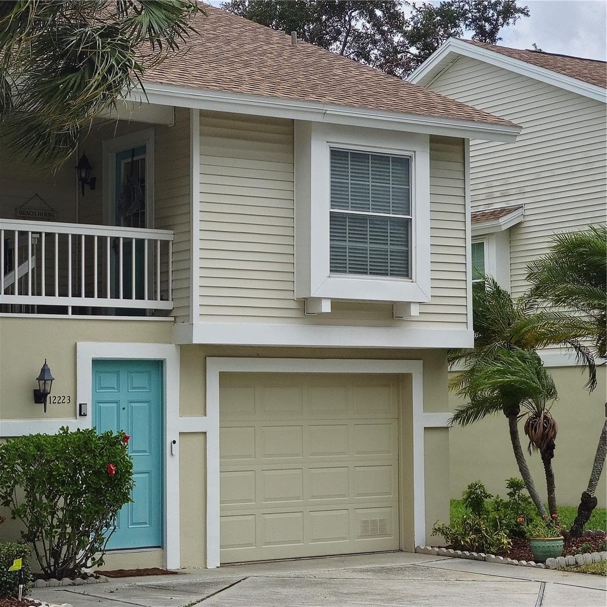 12223 SUN VISTA COURT — photo 1 of 43