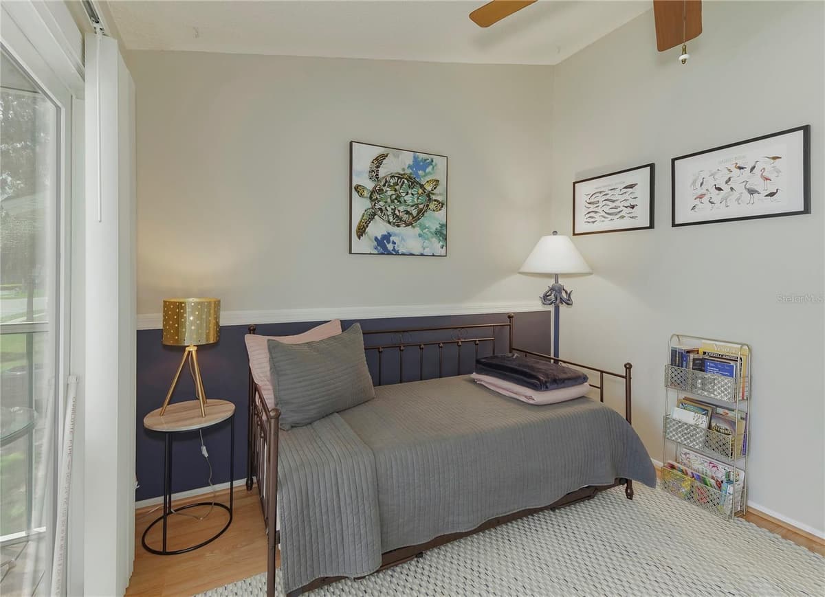 12223 SUN VISTA COURT — photo 23 of 43