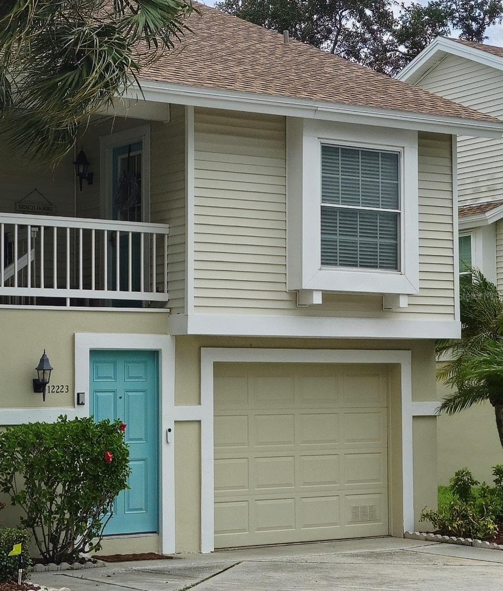 12223 SUN VISTA COURT — photo 3 of 43