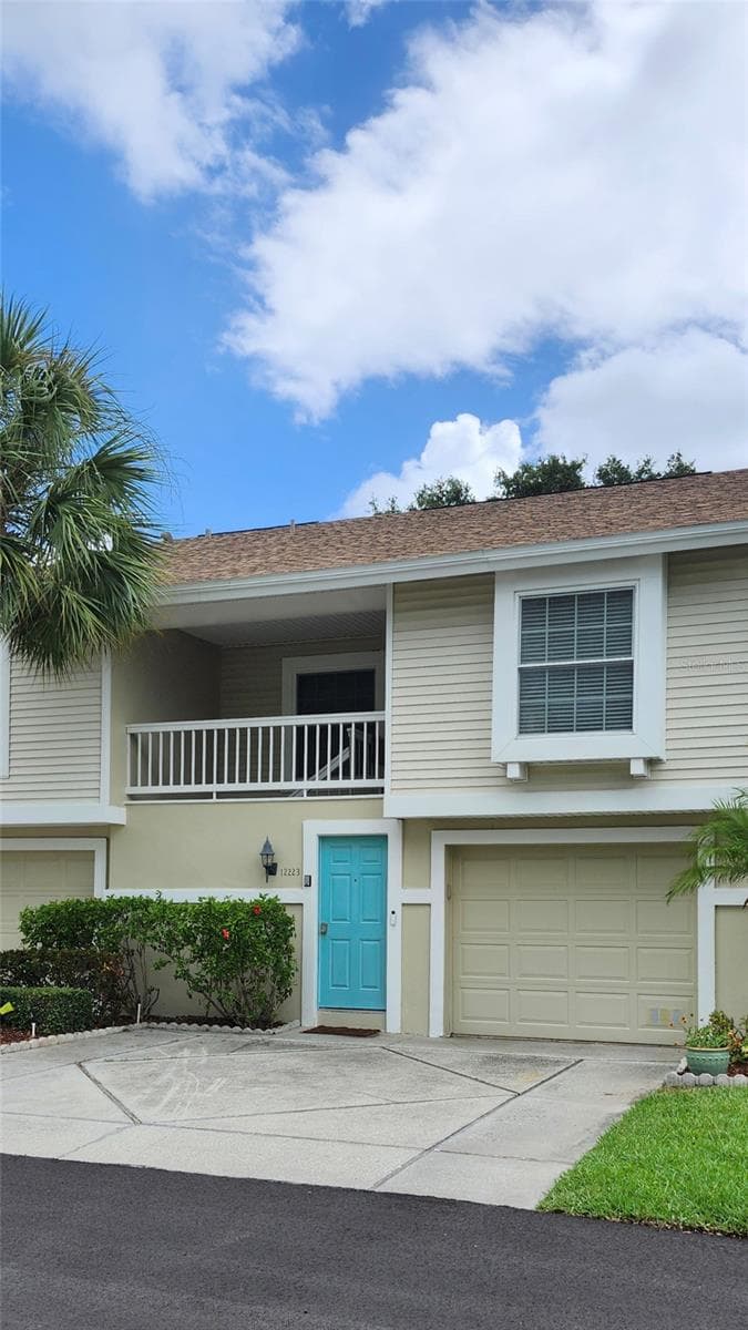 12223 SUN VISTA COURT — photo 4 of 43