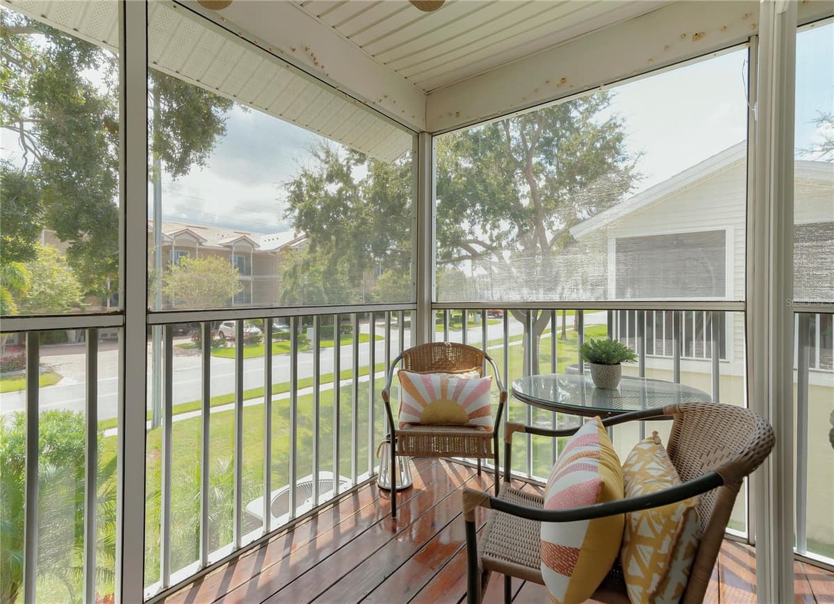 12223 SUN VISTA COURT — photo 24 of 43