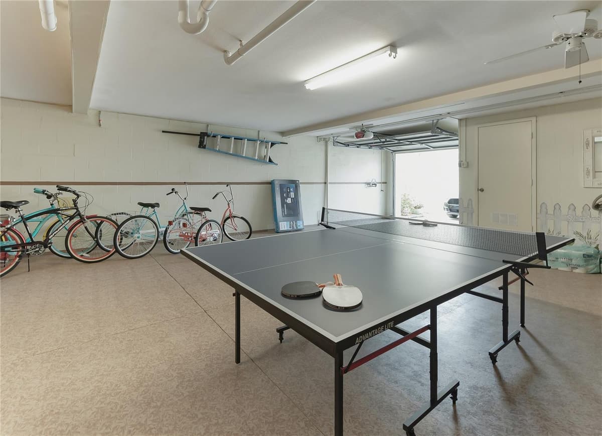 12223 SUN VISTA COURT — photo 33 of 43